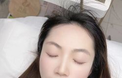 -久匠·野生眉半永久纹眉