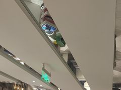 -泉上·发现DISCOVERY ·黔菜餐厅(银海元隆广场店)