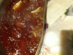 -玉林烤鸭店(定福庄店)