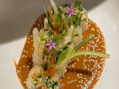 -南堂馆·新川菜(春熙路店)