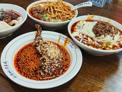 -西月城谭豆花(春熙路店)