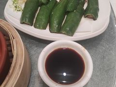 -骏丰酒楼(黄编店)