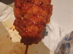 -辽B·小串(总店)