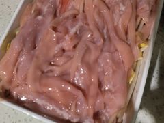 -钢管厂五区小郡肝火锅串串香(总店)