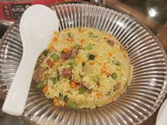 -尚竹阁冬瓜盅·18年地标美食(平洲店)