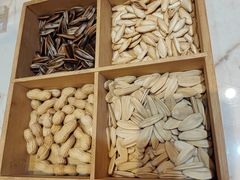 -田园·晶品会(鹤庆路店)