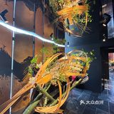 近期在武汉吃过最好吃的料理没有之一