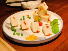 -意满花千醉(金茂览秀城店)
