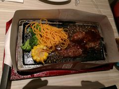 -必胜客(八一店)