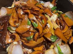 -云海肴云南菜·蒸汽石锅鱼(北京良乡华冠店)