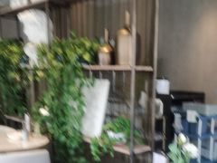 -必胜客(漕宝路店)