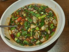 -乡亲鹅肉城(吴江店)