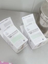 -AIST爱思特医疗美容医院