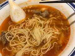-文叔·湖北名小吃·小龙虾(华强北店)