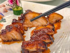 -金百门·顺德海鲜酒家(陈村店)