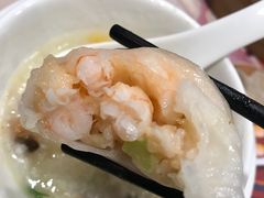 -点都德(北京路贰店)