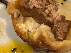 -小杨生煎(黄河路店)