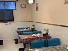 -东北王食府(科大店)