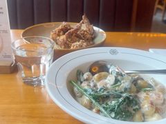 -COMMUNE幻师(五角场店)