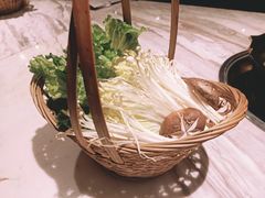 -同仁四季椰子鸡(福田东园总店)