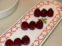 -世博源公馆·本帮融合菜·主题包厢·江景餐厅