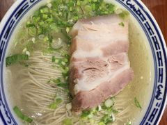 -同得兴面馆.苏式面.三虾面(园区店)
