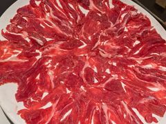-捞神煲汤火锅(湖滨商业街店)