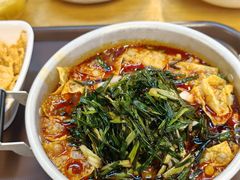 -丽丽三鲜螺蛳粉(田林路店)