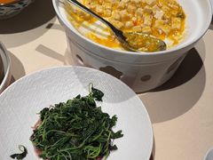 -成隆行·蟹王府(淮海店)