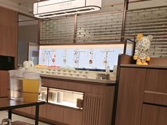 -海底捞火锅(高科广场店)