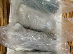 -琦记丰顺捆粄(蛇口店)