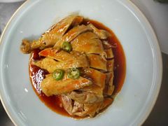 -鼎好家常菜(天桥店)