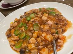 福建炒饭-御宝轩(益丰·外滩源店)