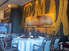 -粤界(望京金辉店)