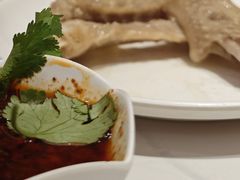 -五元子老鹅馆(总店)