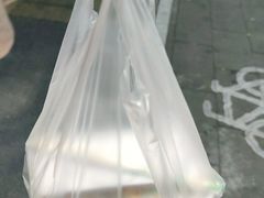 -阿生潮味鲜炒粉(梅林新村店)