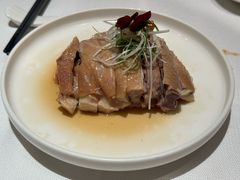 -莆田餐厅PUTIEN(武商MALL店)