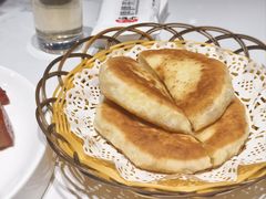 -峰峰菜馆(昌茂店)