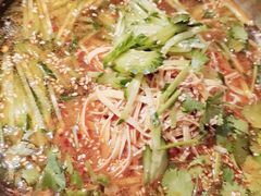 -仓库烤肉(绿园店)