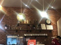 -红料理|串串有瘾·烧烤(吴中路店)