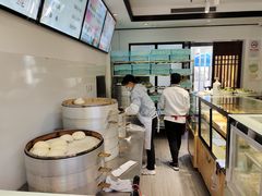 -莹珠阁·私房菜