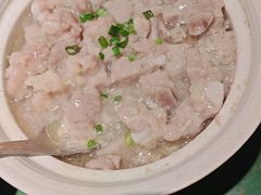 -费大厨辣椒炒肉(太平老街店)