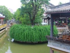 -龙潭水乡