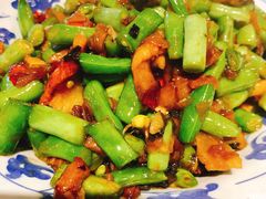 -邻舍私房菜(渊明北路店)