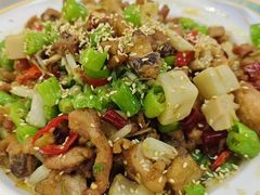 -九里香(三世传承店)