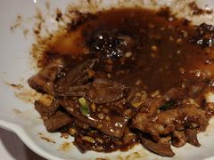 -大鸭梨烤鸭·北京菜(南小街/南苑店)