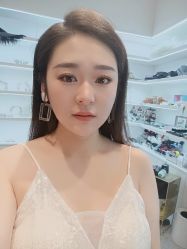 点击看大图 -布格专业孕妇摄影(长春旗舰店)