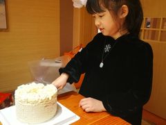 -贝紫Style(木马公寓店)