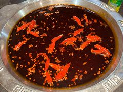 -大龙火锅(老店)