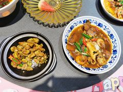 -丰收日(五角场店)